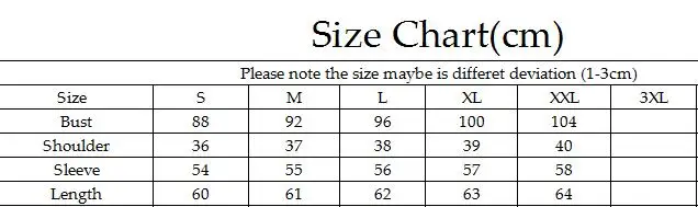 QQ截图20200103123036