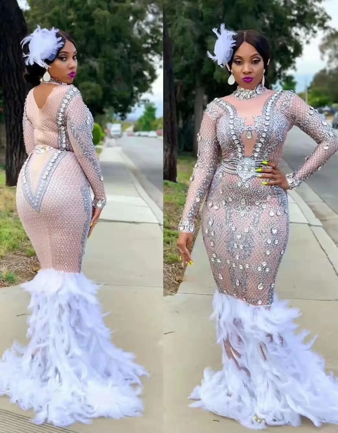 95% NEW  Canon 18-55 Lens Canon EF-S 18-55mm f/3.5