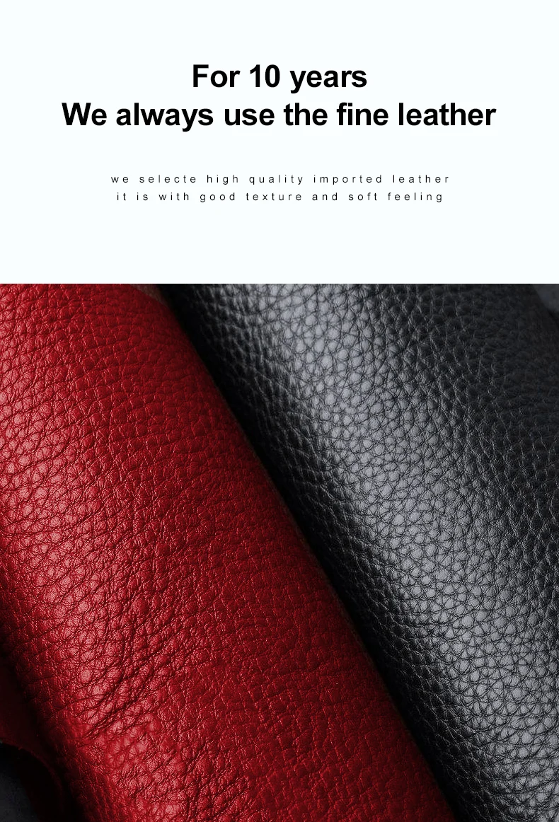 Realme X2 X50 Pro Case Slim Hard XUANYAO Soft Edge Cover For OPPO Realme X XT 5 6 X2 X50 Pro Case Leather Acrylic Back Cover K3 (7)