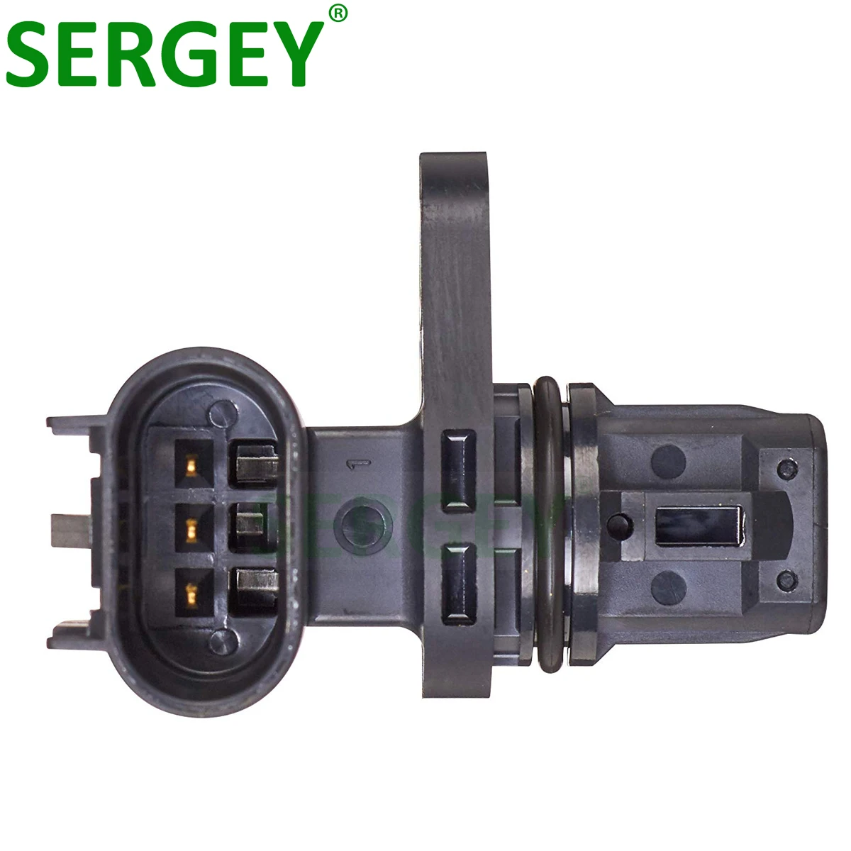 

Genuine Camshaft Position Sensor 12593995 For CADILLAC SRX STS XLR 4.6L V8 Engine Cam Sensor