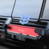 Mobile Phone Accessories