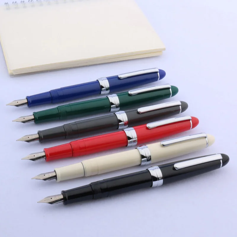 IMG_4372_调整大小