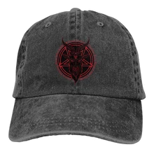 US $15.99