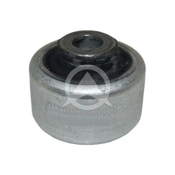 Сайлентблок рычага подвески Peugeot 407 / Citron C5 C6 SIDEM 85