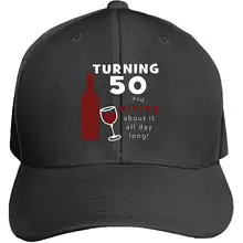 Tetop Smiley бейсболка папа шляпа Низкопрофильная регулируемая для мужчин женщин