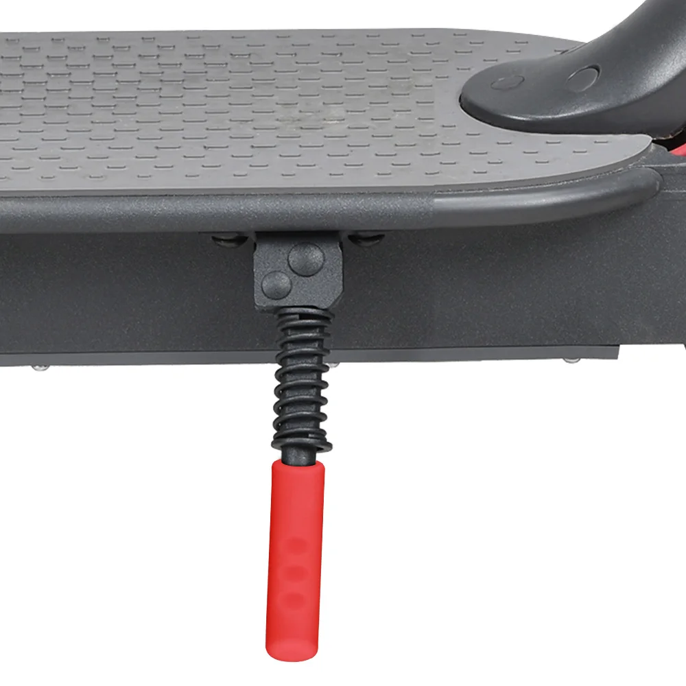 c4c5cdaa-6ec8-42b2-82b3-46d0911985d6