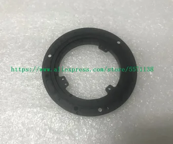 

NEW Bayonet Mount for Samsung 9-27 MM 9-27MM LENS Ring Part