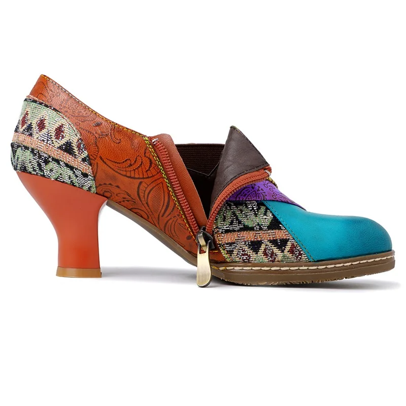 11084606879_210972470