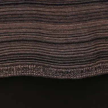 Осень feminino blusa tricot Весна женщин среднего возраста вязаный свитер женский длинный рукав размера плюс пуловер пальто S435