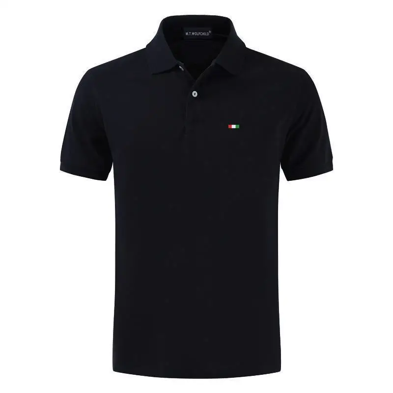 Polos hommes Clearance