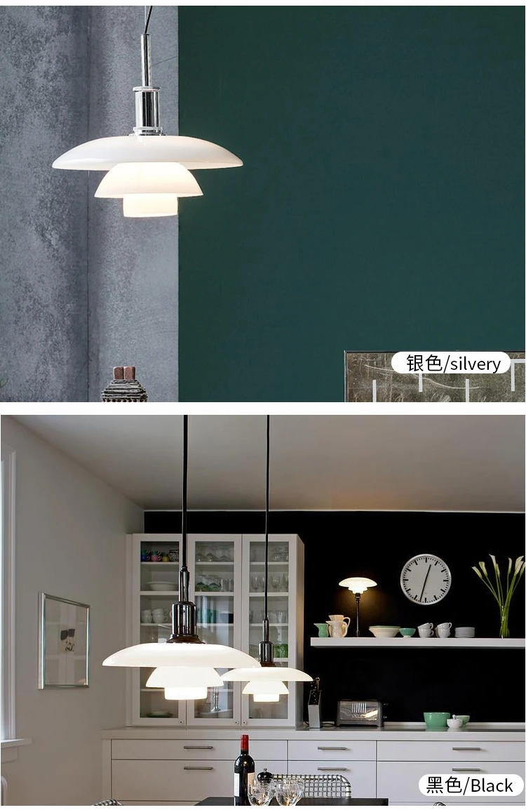 20200825_151121_004_副本