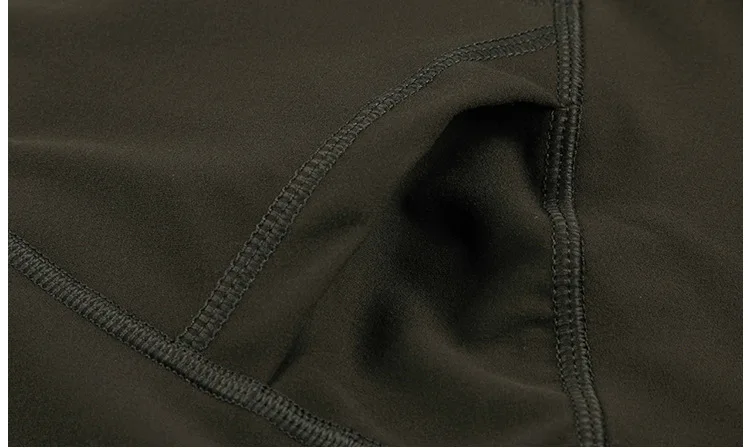 D19089-4_37.jpg