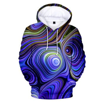

Colorful 3D Hoodies Dazzle Cool Fashion Textures Men Women Hoodies Streetwear Hip Hop Hoodie Harajuku Casual Hooded Sweatshirts