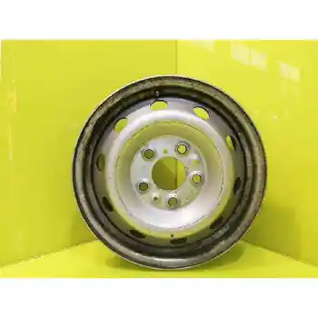 

16 INCH RIM 'OTHERS... Models