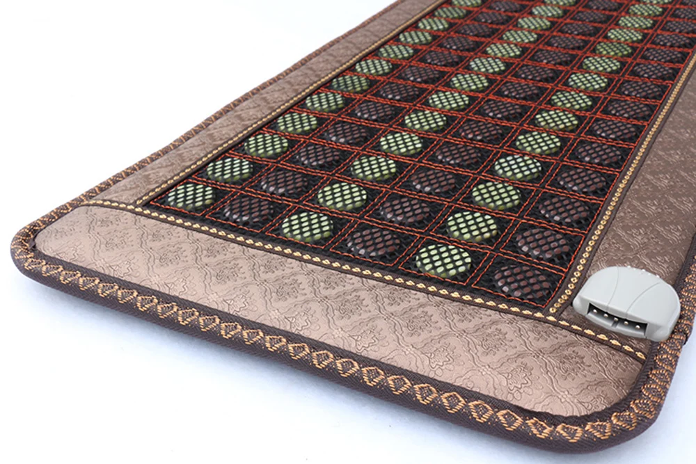 TB2fvpbfgoQMeJjy0FpXXcTxpXa_!!1031675601