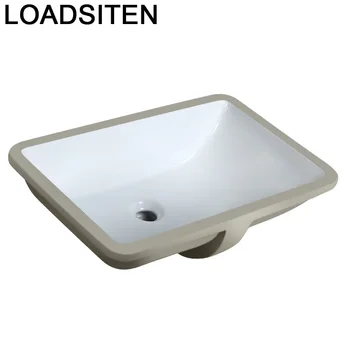 

Pia De Lavatorio Vanity Waschbecken Black Da Appoggio Wasbak Fregadero Banyo Lavabo Bathroom Sink Cuba Banheiro Wash Basin