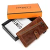 Brown Box