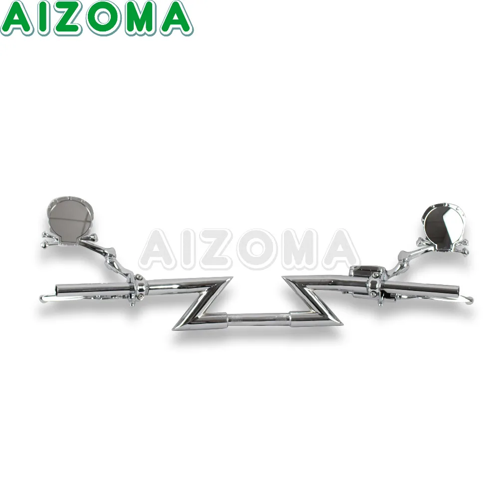 MT-6083-CH (51)