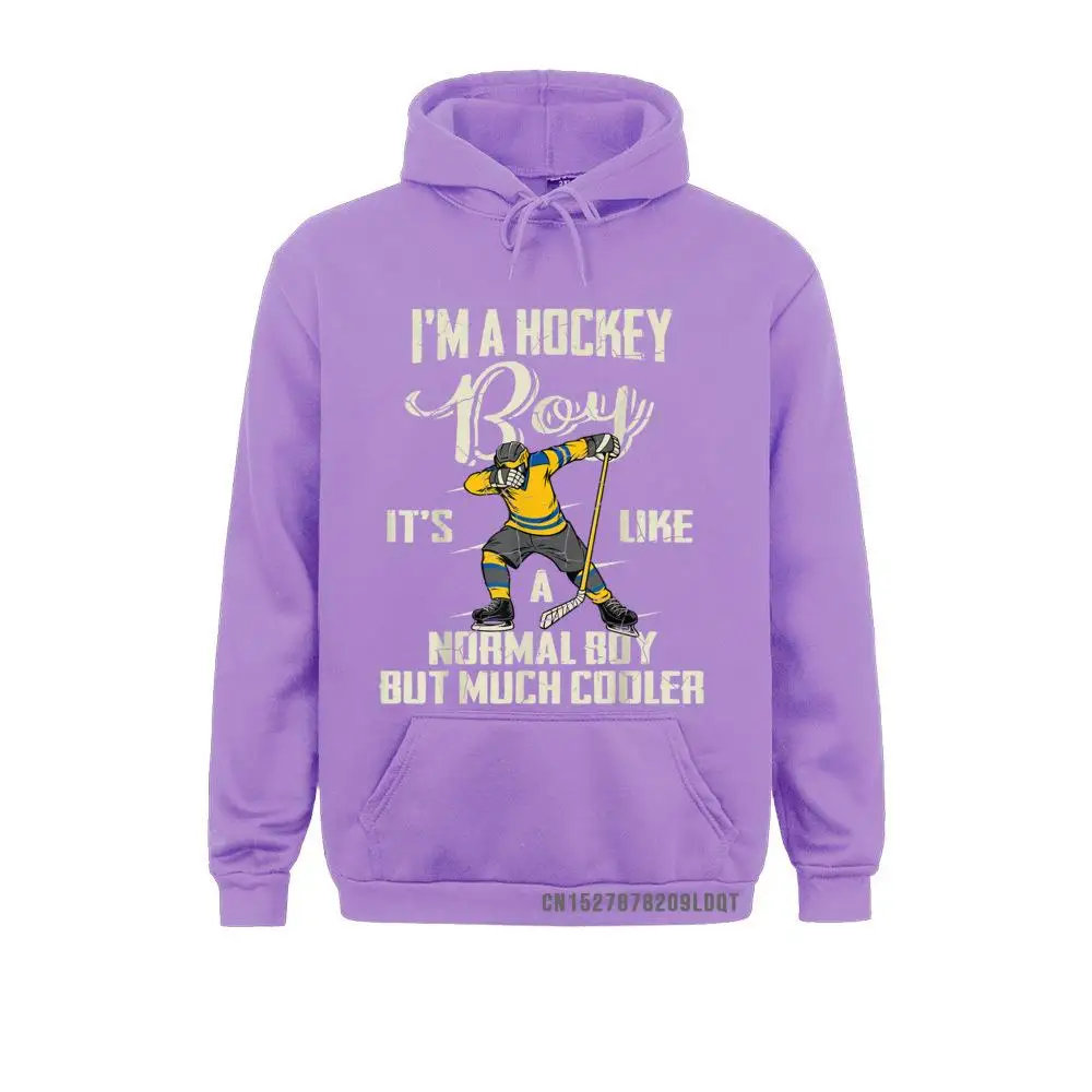On Sale Hockey Boy Gifts Funny Dabbing Player Shirt Boys Kids BZR T-Shirt__B6537 Long Sleeve Sweatshirts Summer Fall  Hoodies for Men Clothes Print Hockey Boy Gifts Funny Dabbing Player Shirt Boys Kids BZR T-Shirt__B6537purple
