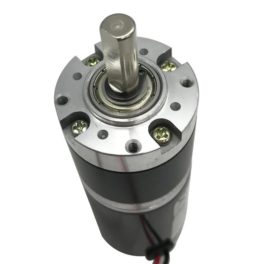 velocidade ajustavel do torque alto maximo 01