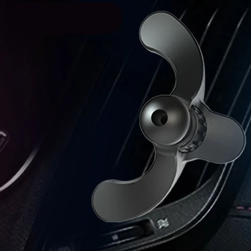 WL634400-C-20102307-1