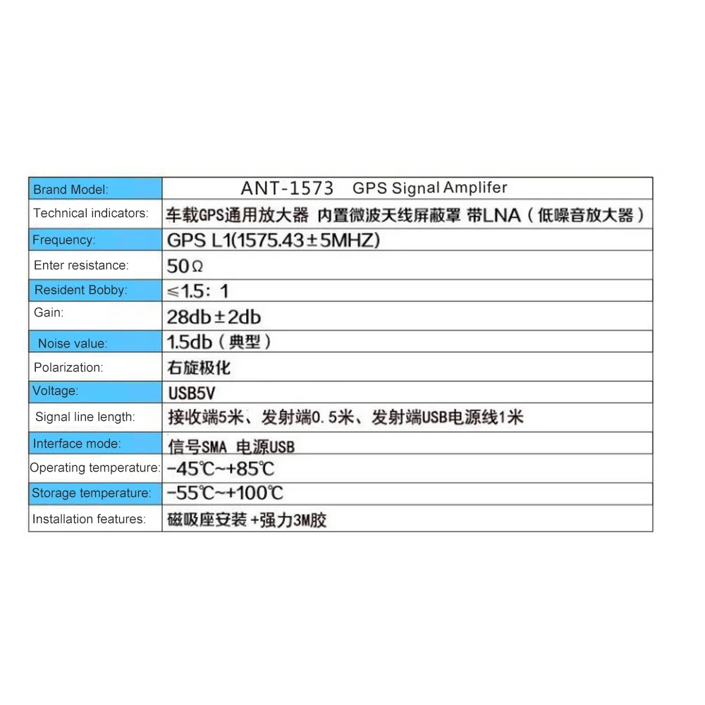 图9