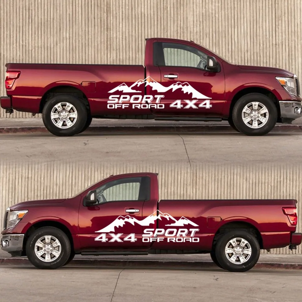 dc5f92a536922f50a4cc883e581f5f85