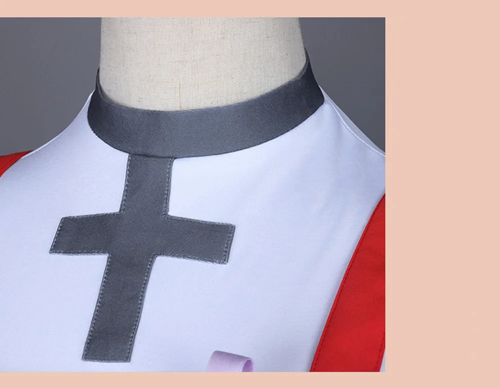 O1CN01bze8qA1nGRNqdFjew___724815062