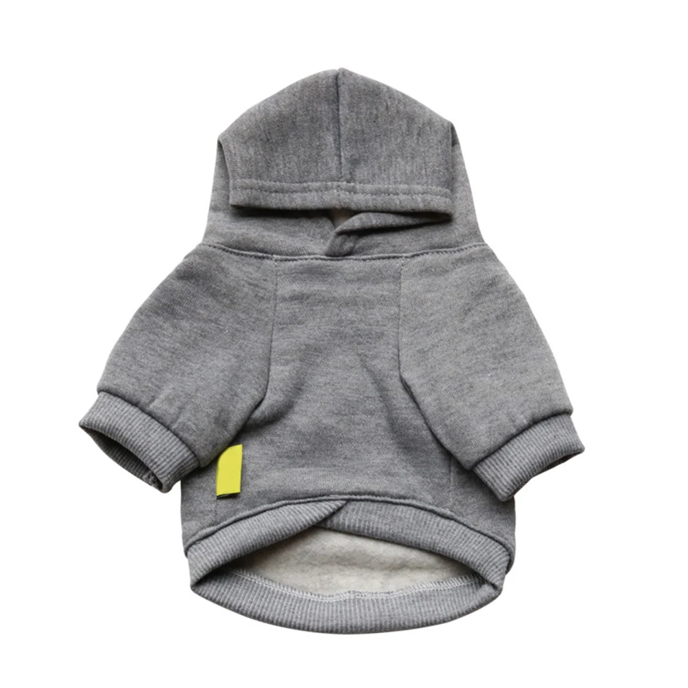 YYPM0064-1-YYPM0064-9-C9