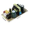 AC 100-265V к DC 24V 1A модуль переключения питания плата для замены ремонта ► Фото 3/6