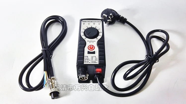 inicio lento eletroima regulador salion 04