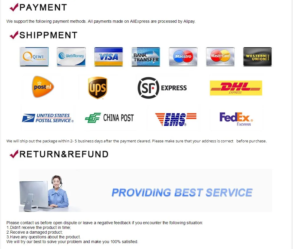 Dingtalk_20201201151816