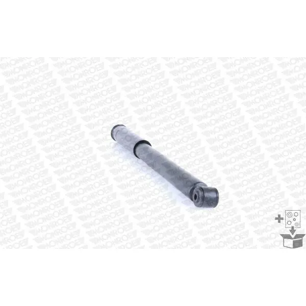 Shock absorber MERCEDES W210 (Excl. AVANTGARDE) per gas. MONROE 4309 | Автомобили и мотоциклы