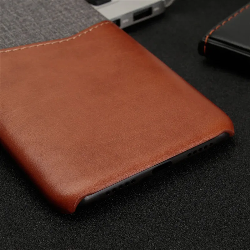 Coque Note5Pro 5Plus 5X 8SE чехол для пары Простой модный для Xiaomi Redmi 8 9 6X силиконовый корпус телефона мягкий чехол из ТПУ