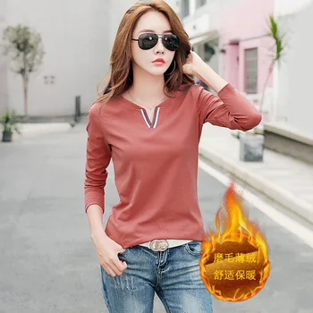 

Women's T-shirt tops summer new loosewomen's T-shirt Harajuku short-sleeved O-neck Female