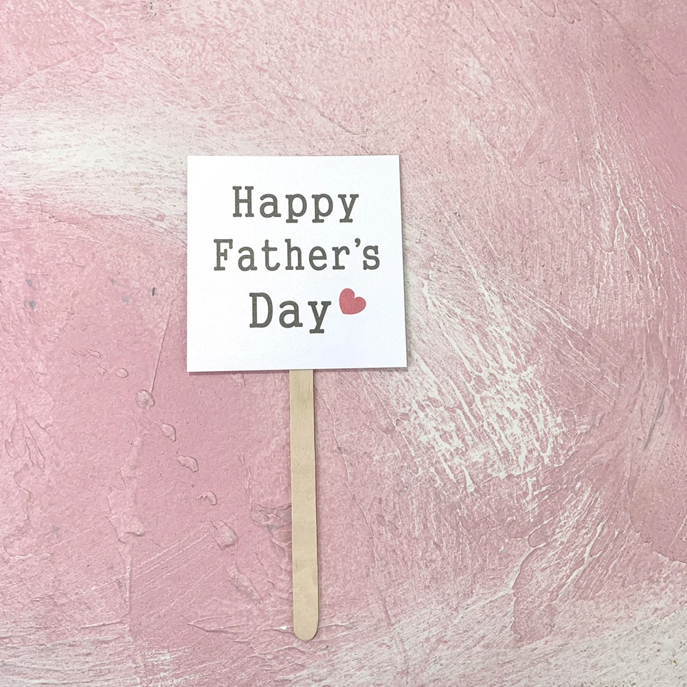 ZHGZ12766-ZHGZ12769-C7