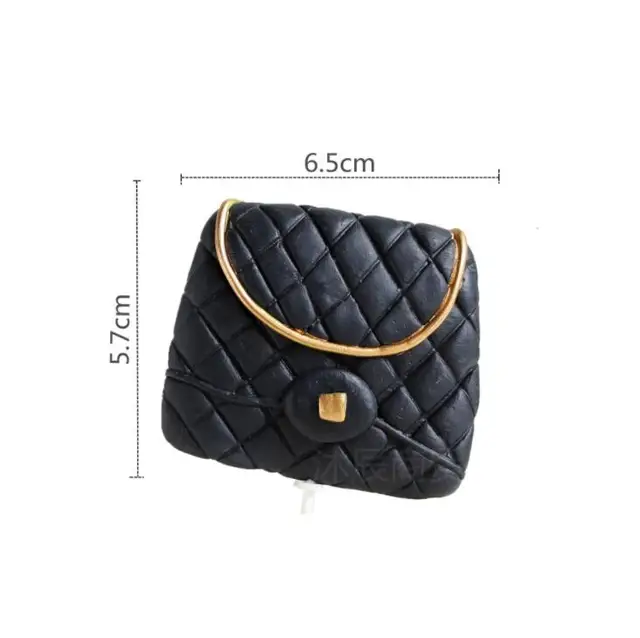 Bag-01