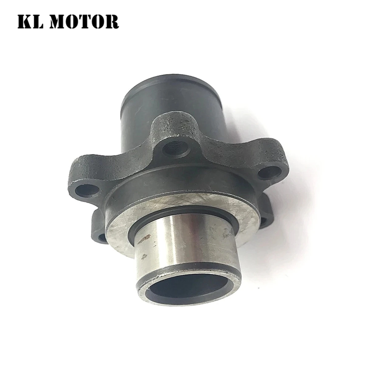 BRAND NEW ATV HISUN 700 GRIZZLY 660 BOSS Rear Drive Shaft Connecting Seat 26239-058-0000 QUAD GO KART BRAND NEW ATV HISUN 700 GRIZZLY 660 BOSS Rear Drive Shaft Connecting Seat 26239-058-0000 QUAD GO KART