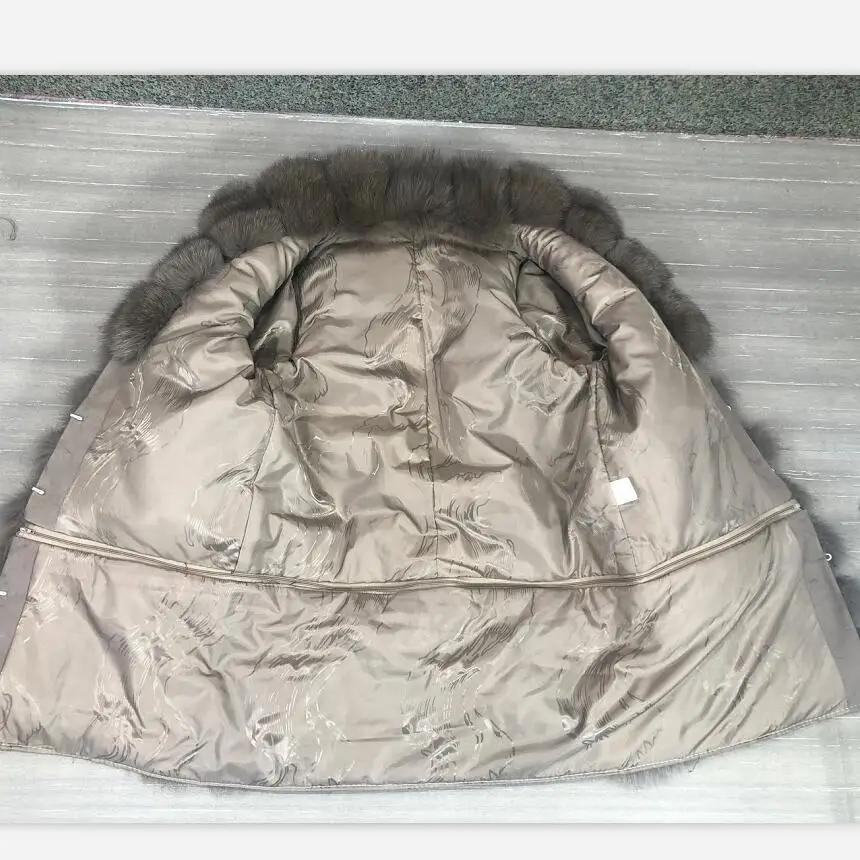 QQ截图20201005130037