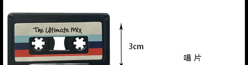 H78e6360f99c3473b9d0d73deee15a254B.jpg?width=800&height=210&hash=1010