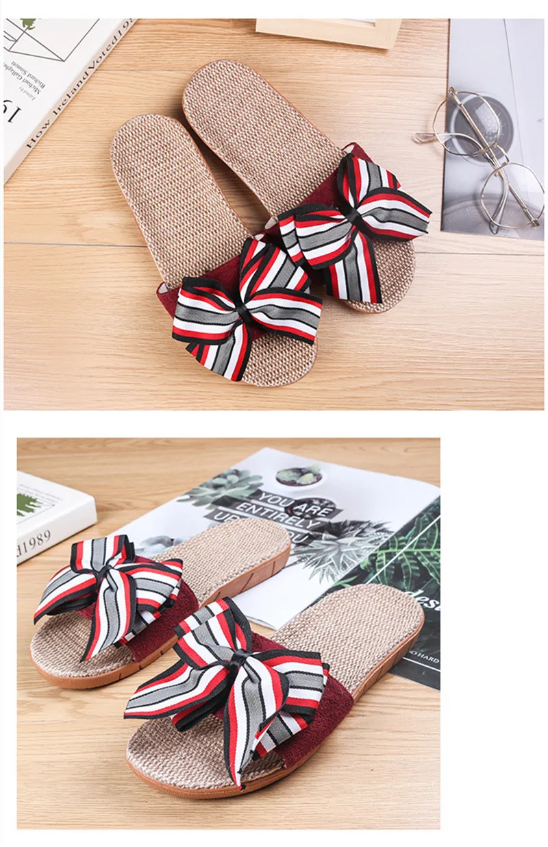 11643750306_869679483