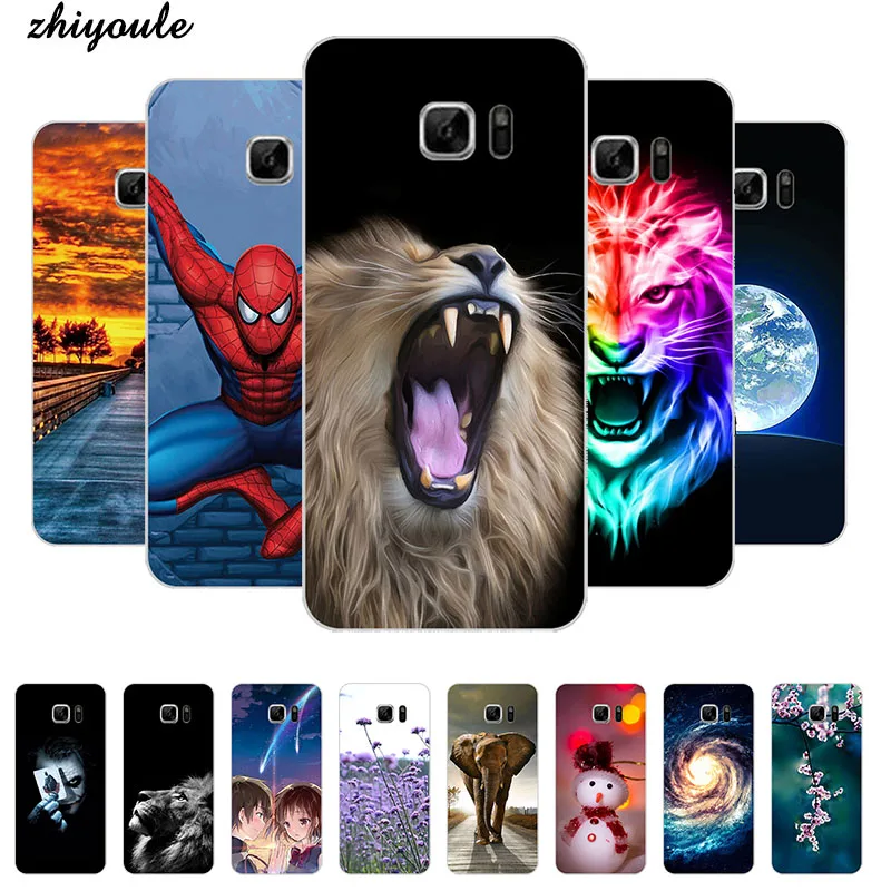 

Case For Samsung Galaxy Note 7 FE N9300 Case Silicon Cover For Samsung Galaxy Note7 FE N9300 Case Cover for Samsung Note 7
