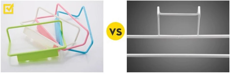 企业微信截图_20190826095813