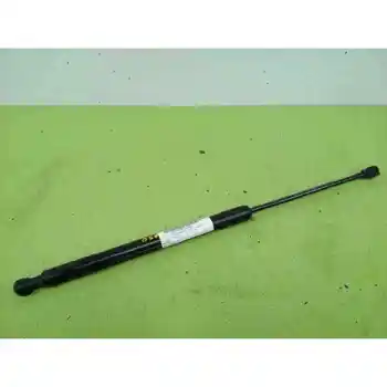 

9807899380 SHOCK ABSORBERS TRUNK PORTON PEUGEOT 308