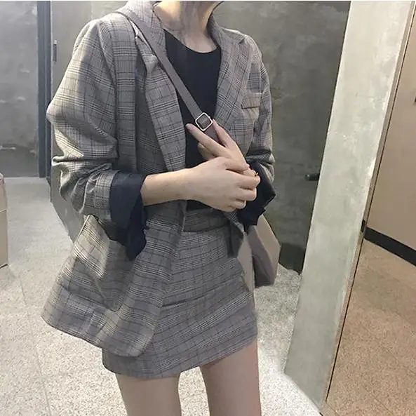 O1CN01HjV45e1Q7WVa40S9Z_!!3333001929 - 副本