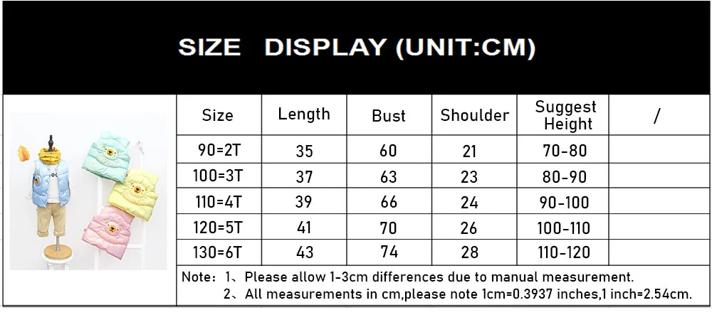 Fall Winter Keep Warm For Boy Clothing Baby Girl Cardigan Jackets Kids Children Top Cute Coat Multiple Styles And Color 2021 New