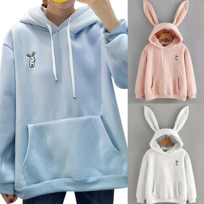 sweatshirt for girl