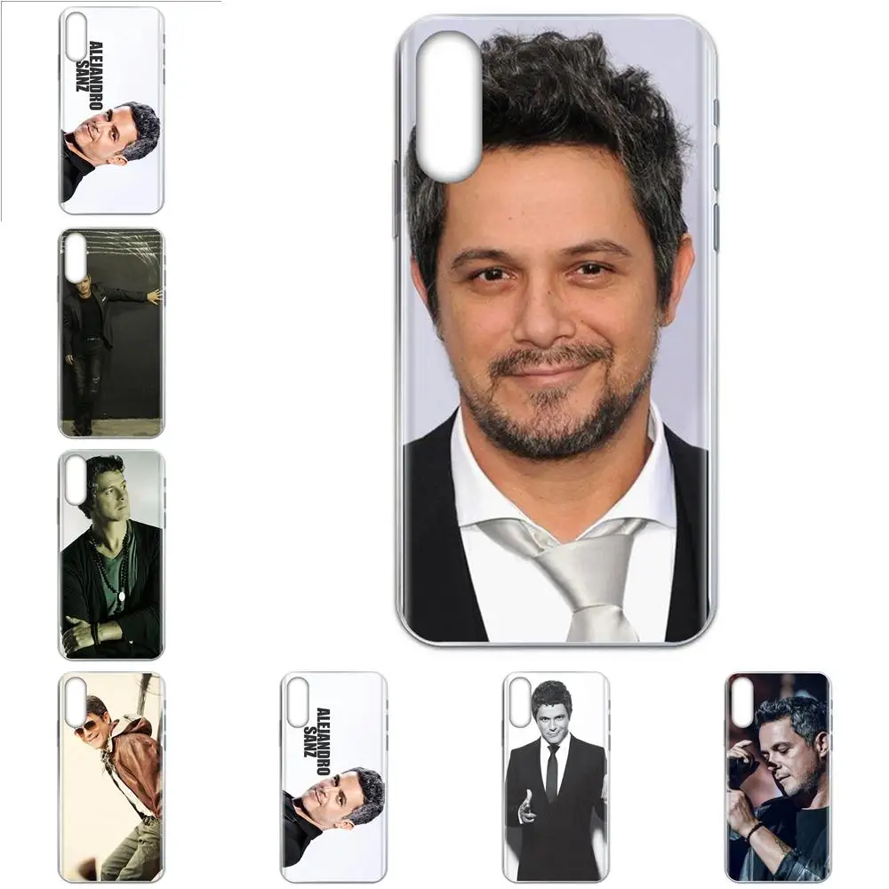 Распродажа стилус Alejandro Sanz для LG K50 Q6 Q7 Q8 Q60 X Power 2 3 Nexus 5 5X V10 V20 V30 V40 Q | Мобильные