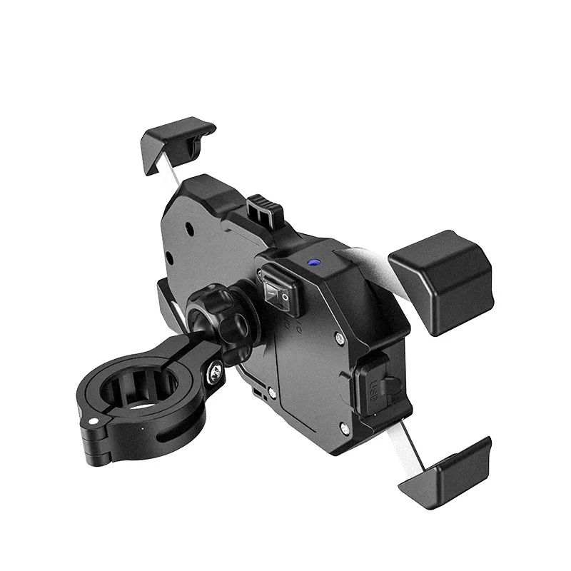 12996125389_230518985