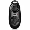 Small Mini Gamepad Wireless Bluetooth Game Handle VR PC Controller Remote Gamepad Joystick For IOS/Android Smartphone Joystick